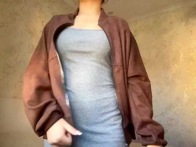 CatherinInsognia live cam preview