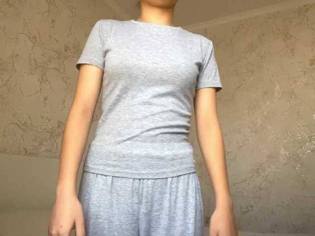 CatherinInsognia live cam on BongaCams