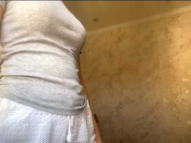 CatherinInsognia live cam on BongaCams