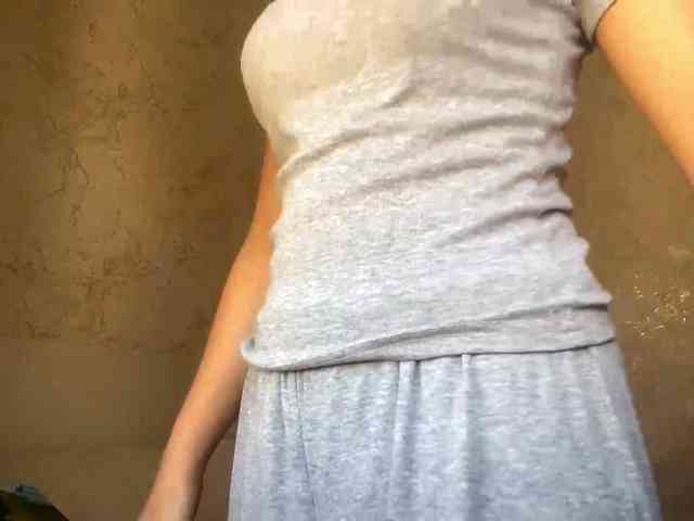 CatherinInsognia webcam