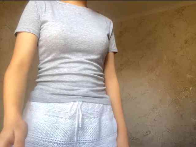 CatherinInsognia webcam