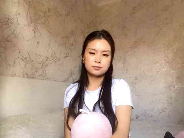 CatherinInsognia