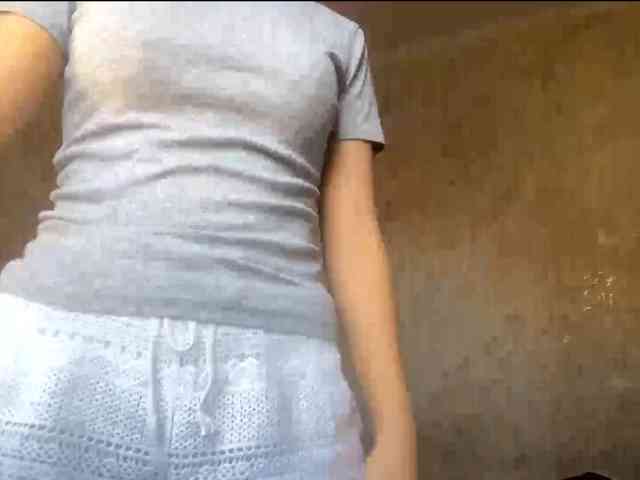 CatherinInsognia webcam