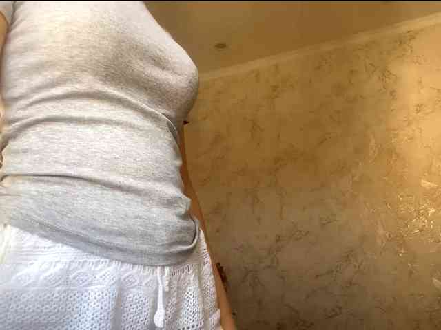 CatherinInsognia webcam