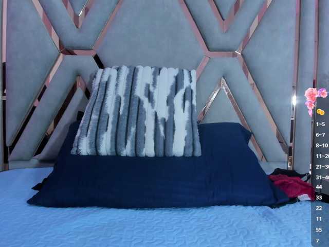 aba-sornyy live cam on BongaCams