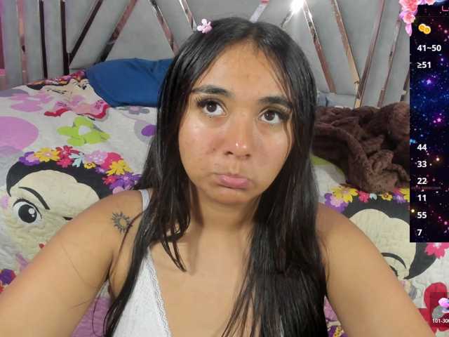 aba-sornyy