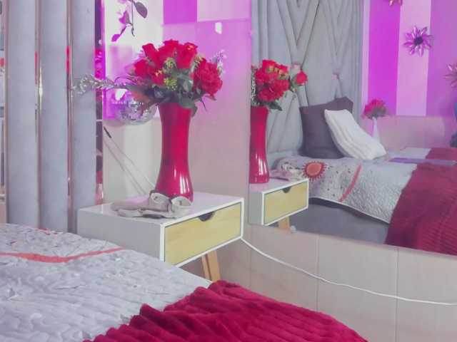 aba-sornyy live cam on BongaCams