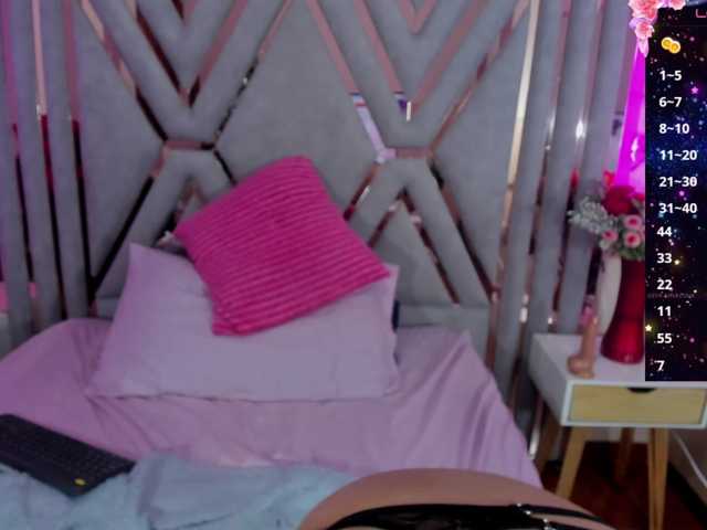aba-sornyy live cam on BongaCams