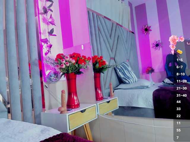 aba-sornyy live cam on BongaCams