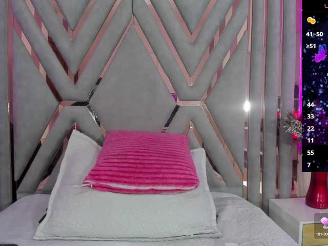 aba-sornyy live cam preview