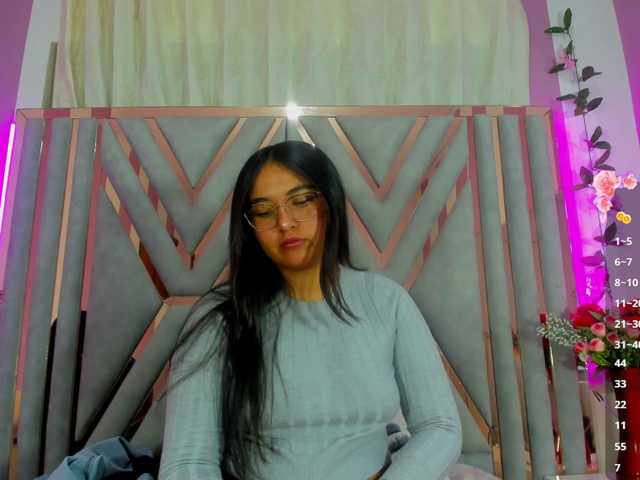 aba-sornyy, live now on BongaCams