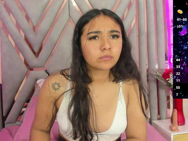 aba-sornyy live cam on BongaCams
