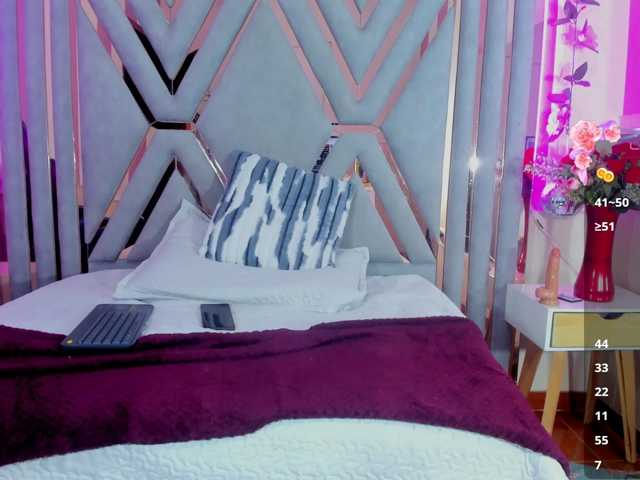 aba-sornyy live cam on BongaCams