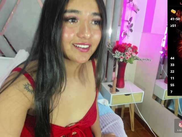 aba-sornyy live cam on BongaCams
