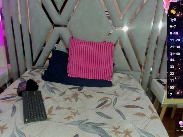 aba-sornyy live cam on BongaCams
