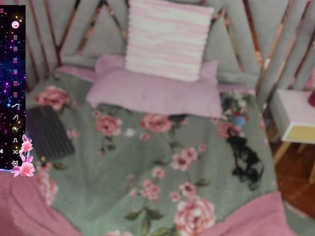 aba-sornyy live cam on BongaCams