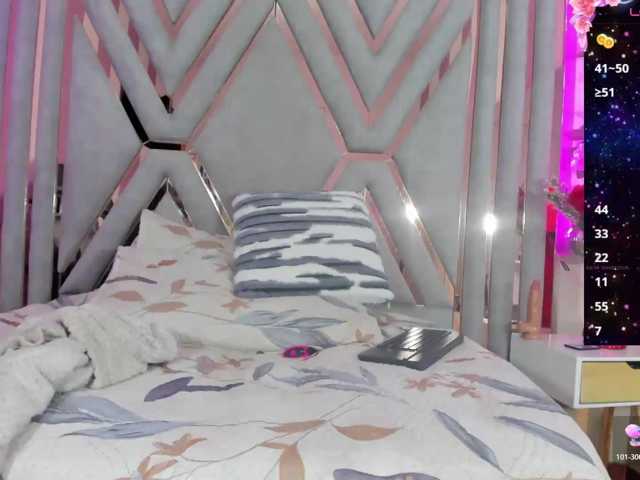 aba-sornyy live cam on BongaCams