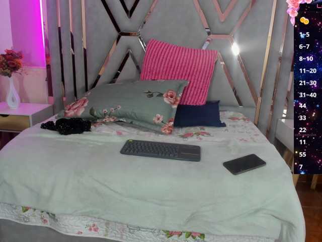 aba-sornyy live cam on BongaCams