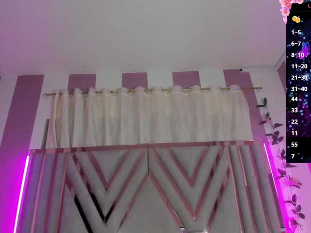 Chat with aba-sornyy live cam