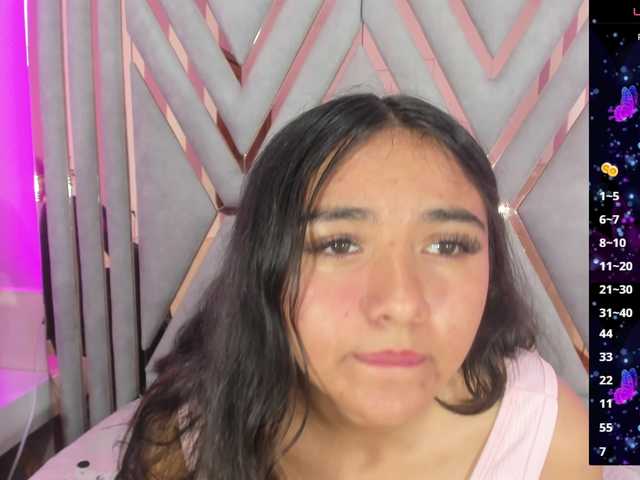 aba-sornyy live cam preview