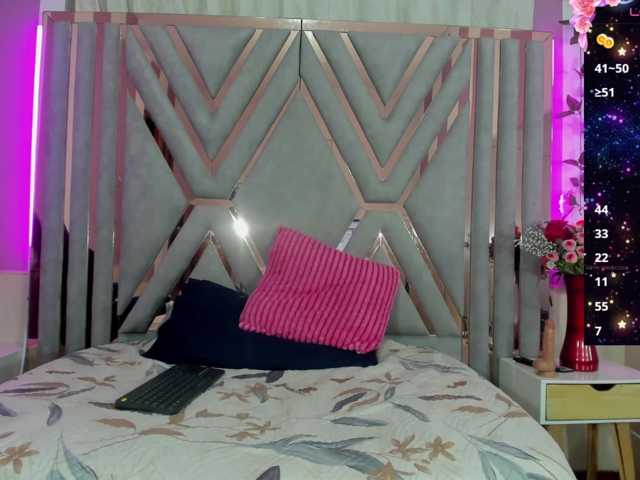 aba-sornyy live cam on BongaCams