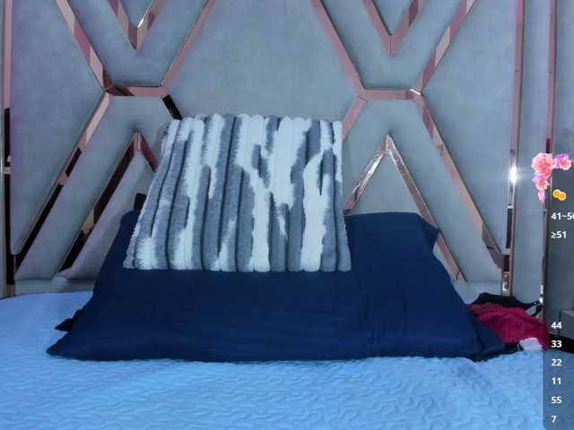 aba-sornyy live cam on BongaCams