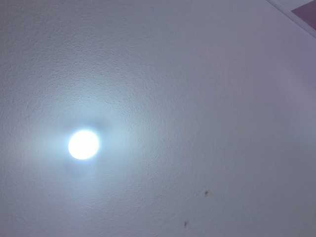 aba-sornyy live cam on BongaCams