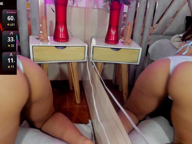 aba-sornyy live cam on BongaCams