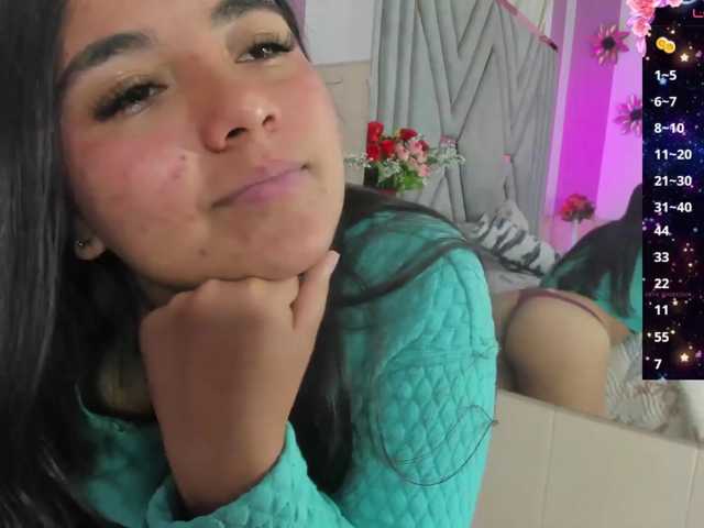 aba-sornyy live cam on BongaCams