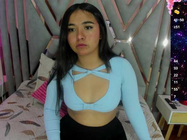 aba-sornyy live cam on BongaCams