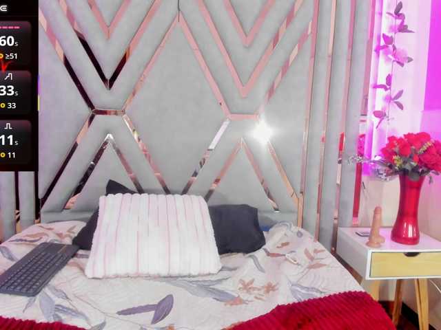 aba-sornyy live cam on BongaCams