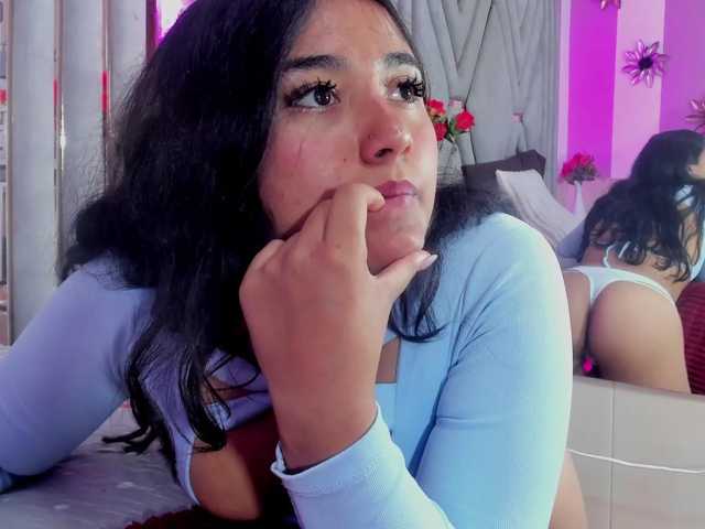 aba-sornyy live cam on BongaCams