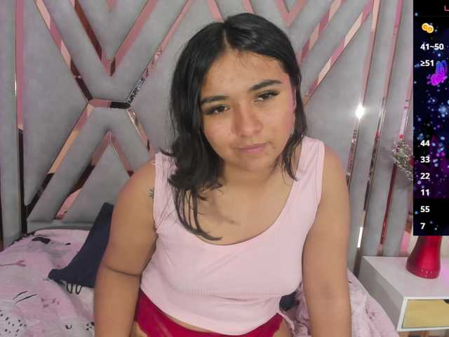 aba-sornyy