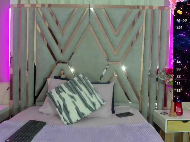 aba-sornyy live cam on BongaCams