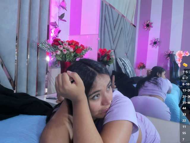 aba-sornyy live cam on BongaCams