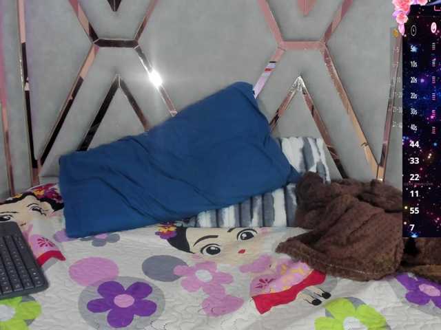 aba-sornyy live cam on BongaCams