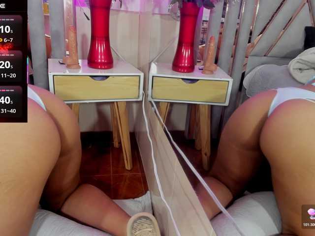 aba-sornyy live cam on BongaCams