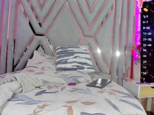 aba-sornyy live cam on BongaCams