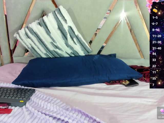 aba-sornyy live cam on BongaCams