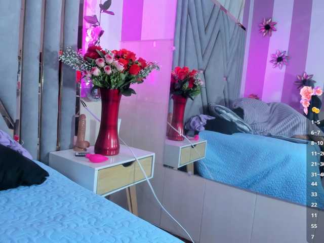 aba-sornyy live cam on BongaCams