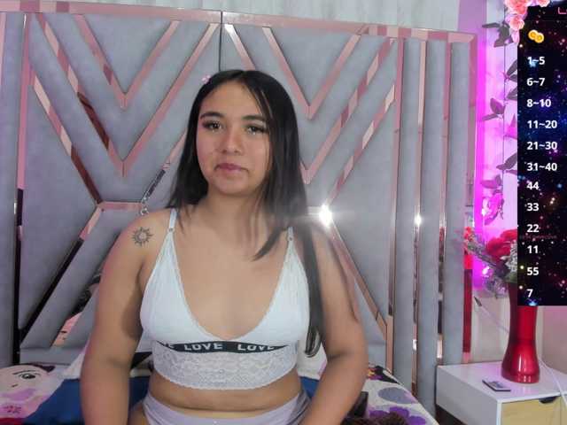 aba-sornyy live cam on BongaCams