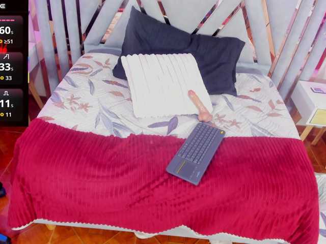 aba-sornyy live cam on BongaCams