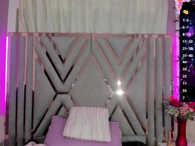 aba-sornyy live cam on BongaCams