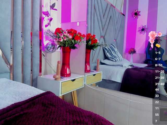 aba-sornyy live cam on BongaCams