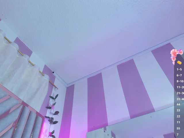 aba-sornyy live cam on BongaCams