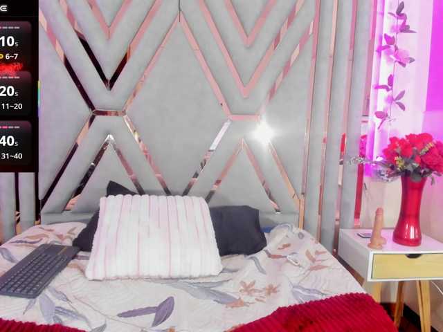 aba-sornyy live cam on BongaCams