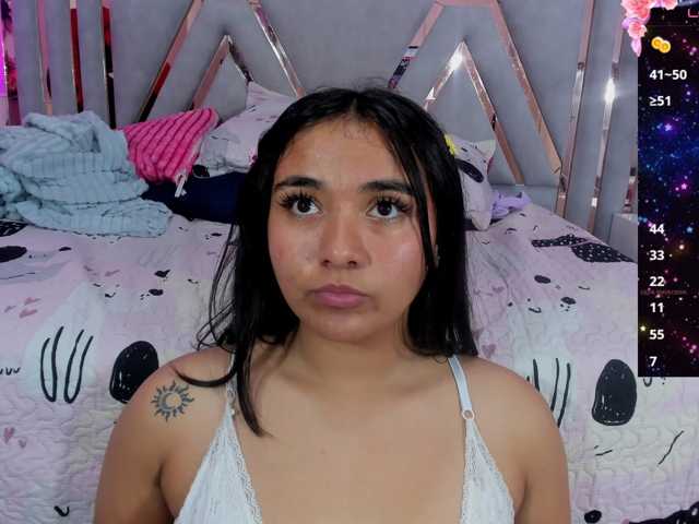 aba-sornyy live cam on BongaCams