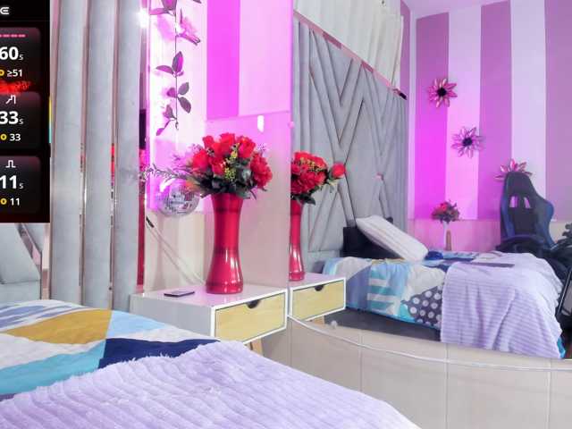 aba-sornyy live cam on BongaCams