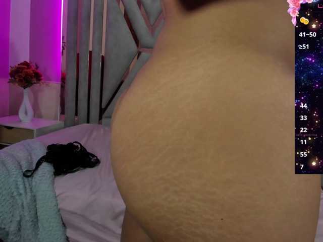aba-sornyy live cam on BongaCams