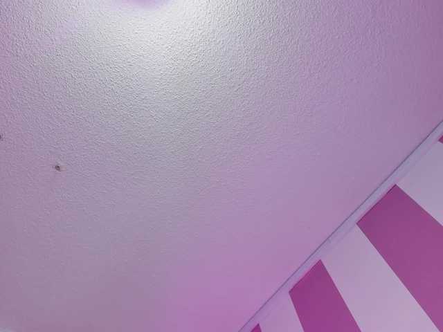 aba-sornyy — live female cam